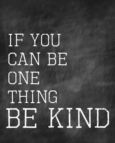 The 25 Best Kindness Quotes Ideas On Pinterest Be Kind