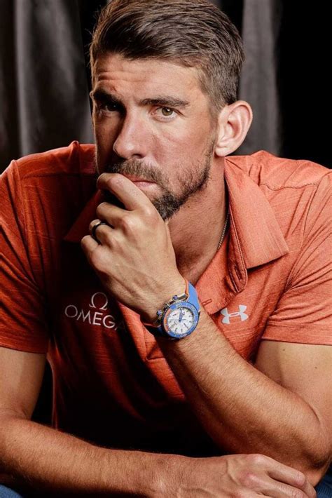 Michael Phelps Net Worth Investment 2023 Update Players Bio