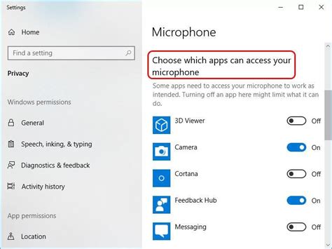 Cannot see video or image thumbnails in onedrive for ios. Microphone Not Working On Laptop SOLVED - Driver Easy