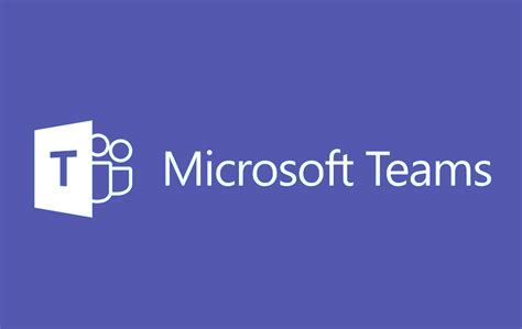 Launched in 2017, this communication tool integrates well with office 365 and other. Microsoft Teams in a Hybrid Environment - buckleyPLANET