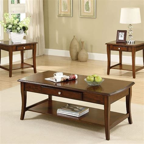 Juegos de mesa para imprimir en internet por supuesto que siempre existe el ingenio y cada uno puede imaginar juegos y elaborarlos por sí mismo, incluso tomar ideas de otros ya conocidos y ponerlas en práctica de manera original. Mesa De Centro Más Mesas Laterales, Juego De Mesas Para ...