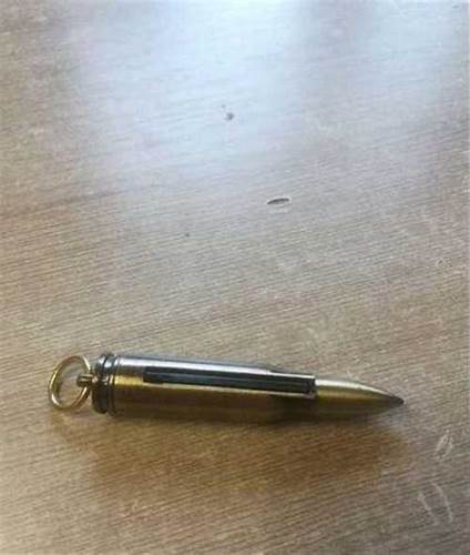 Диета спичка 1 результаты Вечная спичка | Festima.Ru - Мониторинг объявлений Вечная спичка | Festima.Ru - Мониторинг объявлений Диета спичка 1 результаты