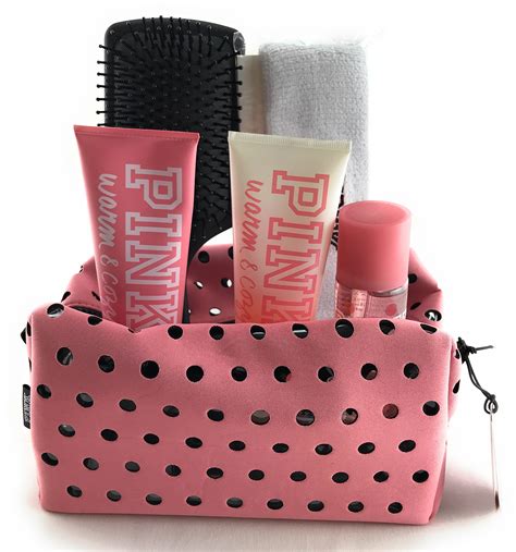 (paypal, amazon gift cards, walmart gift cards ect.) i'm unemployed atm and would love some extra cash. Victoria's Secret - Victoria's Secret PINK Warm & Cozy ...