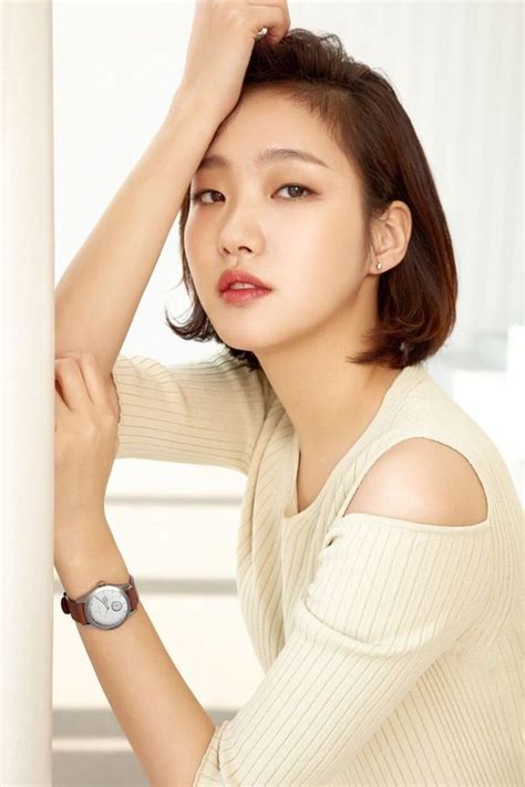 Kim go eun boyfriend and dating rumors. 234 best Kim Go Eun images on Pinterest | Kim go eun ...