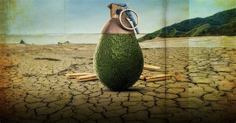 También puedes disfrutar de documentales de estreno de. Realities y documentales para amantes de la cocina ...