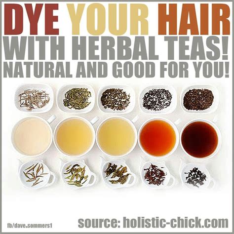 One of our best organic hair color is the light mountain natural hair color & conditioner. Natural hair dye... TEA! | HAIR! | Pinterest | Hair dye ...