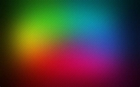 Bright Color Wallpaper 76 Images