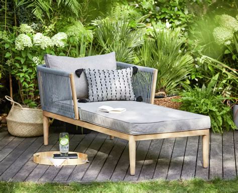 These are the best looking sun loungers around in 2020 | Sun lounger