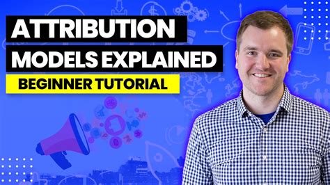 What Is Attribution Attribution Models Explained 2022 Beginner