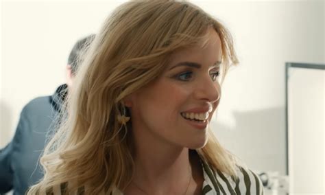 Eerder deze maand vroeg guus zijn grote liefde manon meijers ten huwelijk op vakantie in portugal. Ex-K3'er Josje Huisman laat niets aan je verbeelding over ...