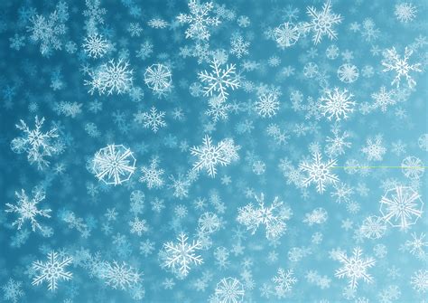 Free Download Download Texture Snow Background Texture Texture