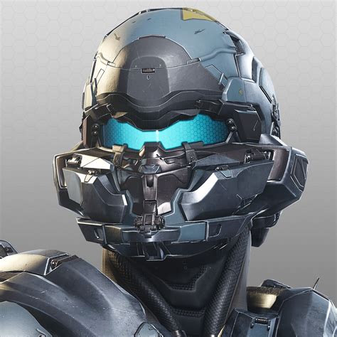 May i get this pic in 1080x1080 and can it be cropped to fit a circle please? New Halo 5 Gamerpics Released for Xbox One, See Them Here - GameSpot