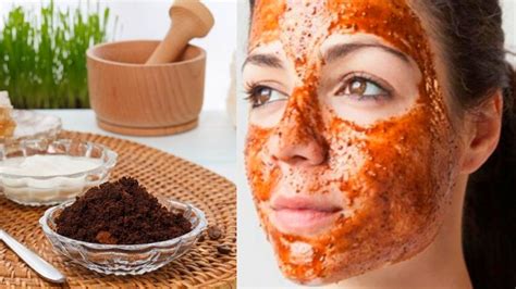 So some time i have hangnails or small wound if i remove my skin near nail. Cinnamon Face Mask to Remove Dark Spots on Face Fast ...