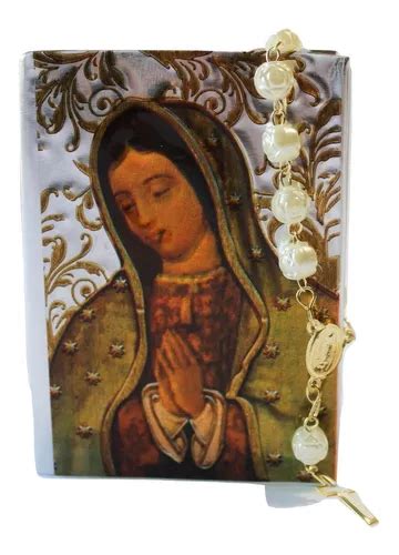 Recuerdos Aniversario Luctuoso Bautizo Virgen Guadalupe En Venta En Guadalajara Jalisco Por