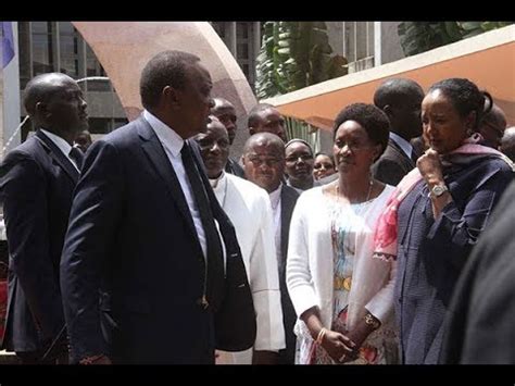 And today we begin our tsc current news in kenya update with good news for unemployed tutors…. Kenya news today | Teachers' transfer is final, report to ...