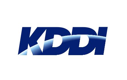 Kddi provides all kinds of communication services and has the best plan to fit your needs. 価格.com - KDDI au住宅ローン 当初期間引下げプラン（借り換え）｜住宅ローン比較