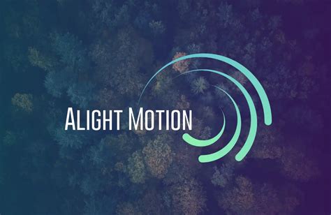 Download Alight Motion Mod Apk For Pc 2023 Alight Motion Apkm