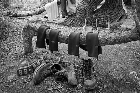 Denver, Colorado Photographer