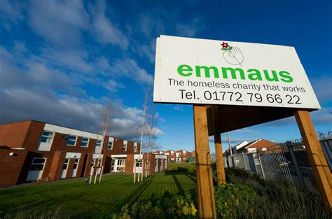 Sometimes provinces update several days at once, such as after a. Latest COVID-19 update - Emmaus Preston - News