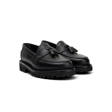 Blackstock And Weber The Loafers Everyone Is Talking About
