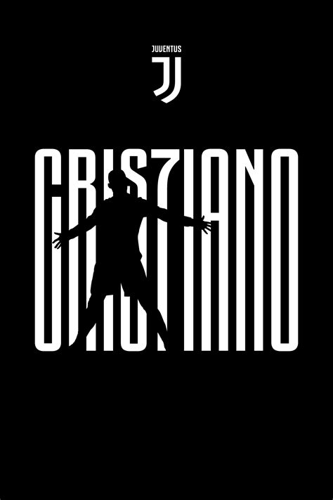 Cr7 Logo Wallpapers 4k Hd Cr7 Logo Backgrounds On Wallpaperbat