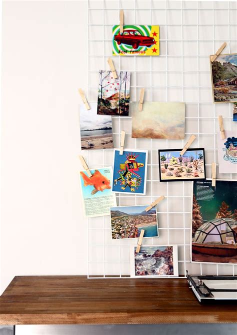 See more ideas about interior, home, house design. Why Not Make This Minimalist Inspiration Board?