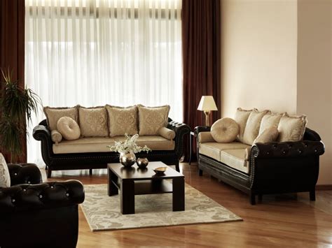 We did not find results for: 50 Beautiful Small Living Room Ideas and Designs (Pictures)