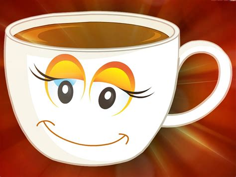 Share the best gifs now >>>. Guten Morgen Gif! Die besten Good Morning Gifs gibts hier!