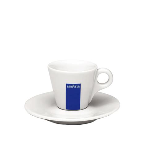 Visit the official lavazza website: Lavazza Espresso 55 ml - KOP - Kaffekompagniet.com