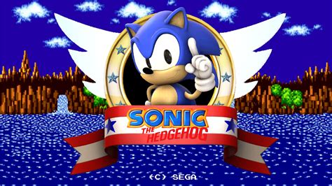 Sonic The Hedgehog Franchise Passes 15 Billion Units Gameranx