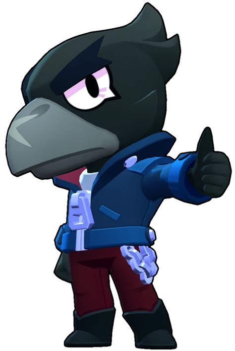 Fornite Brawler Png Clipart Png Mart
