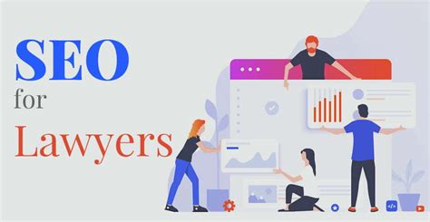 Lawyer Seo 2020 What Attorneys Should Know About Seo Delhi Seo Company