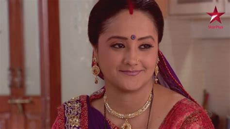 Watch Saath Nibhaana Saathiya Full Episode Online In Hd On Hotstar Ca