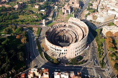 How To Buy Tickets To The Colosseum In Rome Italy 2023 Itinku