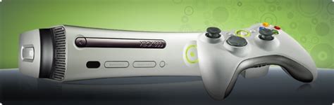 Xbox 360 Nxe Dashboard Update 2091990 With Avatars Download Digiex