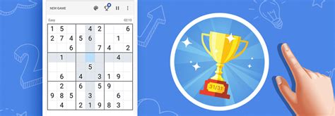 Sudoku free puzzle game is a welcomed and addictive brain sudoku puzzle game on google play. Sudoku Classic #1 Free Download | Easybrain Sudoku for PC ...