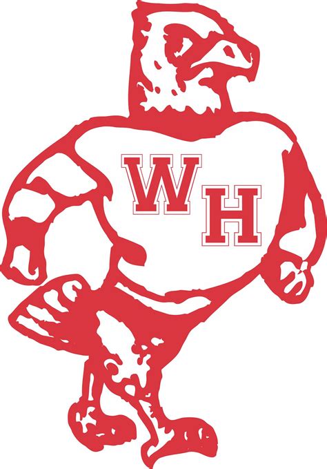 West Hancock Community Schools | Britt IA