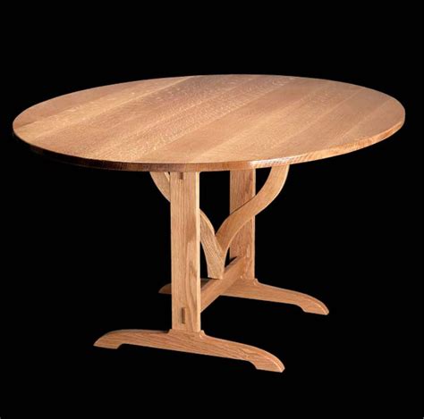 Canadian woodworking disclaims all liability for any claim in relation to: Free Plan: Folding Vineyard Table - FineWoodworking