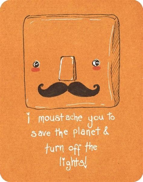 Nov 30, 2020 · we have a switch at the bottom of the stairs and another switch at the top of the stairs. Turn off lights | Save the planet, Planets, Eco crafts