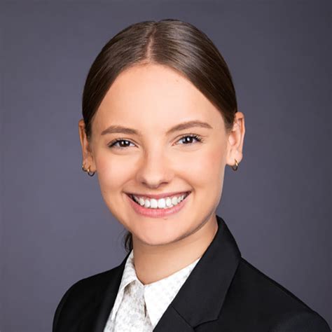 Find linda kruse's phone number, address, and email on spokeo, the leading people search directory for contact information and public records. Lisa Harsdorf - Praktikum Audit - KPMG AG ...