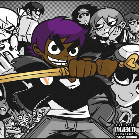 Come this way displays that lil uzi vert vs. Lil Uzi Vert - Lil Uzi Vert vs. The World 2 2500x2500 ...