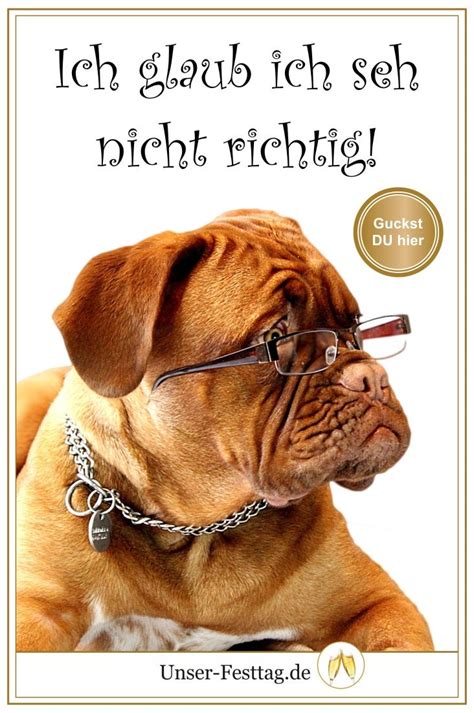 Maybe you would like to learn more about one of these? Pin on Einladungen zum Geburtstag