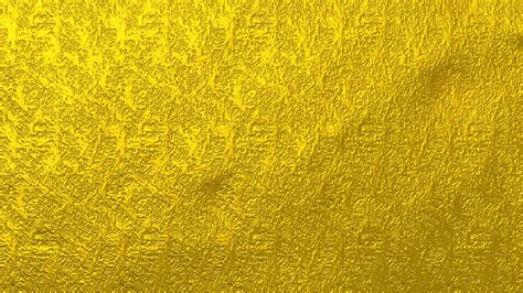 1920x1080 Gold Yellow Background Hd Coolwallpapersme