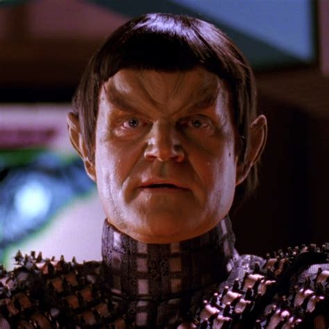 Romulan Ranks Memory Alpha The Star Trek Wiki