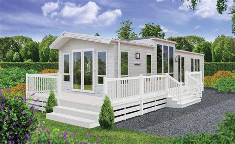 2018 Willerby Holiday Homes Linear 40 X 13 2 Bed Caravans Website