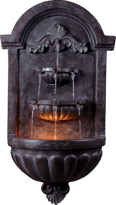 Fountain Png Image Purepng Free Transparent Cc0 Png Image Library