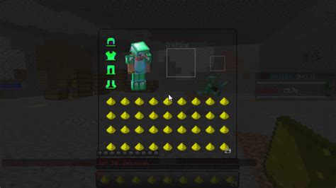 We did not find results for: When a minecraft server has no anticheat - YouTube