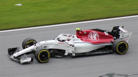 Retrouvez ici tous les grands prix et tous les circuits de la saison 2021 de formule 1. Classement des pilotes, records, tout savoir sur la saison ...