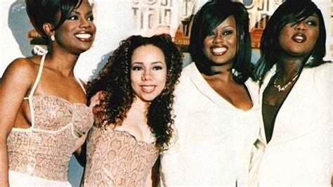 Picture Of Xscape