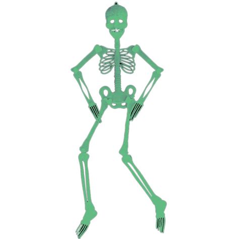 We make a small commission if you buy the products from these links (at. 90cm Halloween Hanging Skeleton Plastic Scary Party Wall Plastic Halloween Decorations Glow in ...